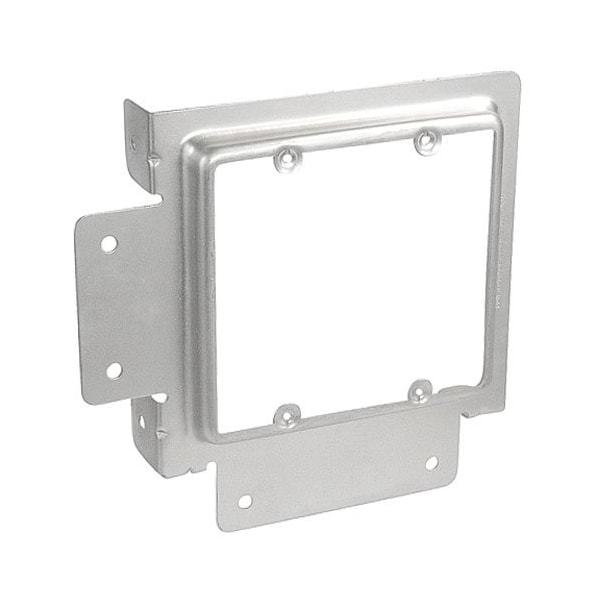 Southwire Mounting Bracket, NOVAL Accessory, Steel SLR-2-EV - main